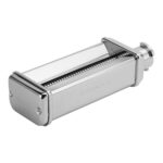 tagliatellemaker