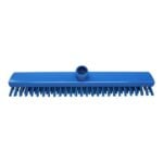 luiwagen/boender |40cm|