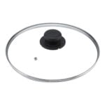 deksel Ø26cm