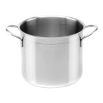 kookpan hoog |009L|