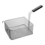 frituurmand |12L|