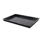 ovenschaal 60x40cm |040 mm|