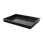 ovenschaal 60x40cm |060 mm|