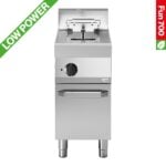 friteuse |10L|