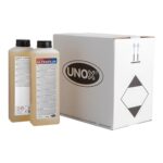 oven reiniger / glans |10x1,0L|