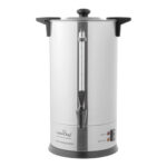 percolator |09L|