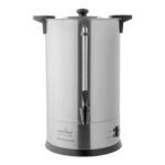 percolator |15L|