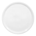 bord Ø28,0cm