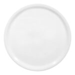 bord Ø35,0cm