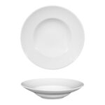 bord Ø23,0cm