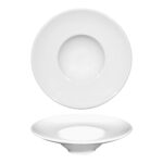 bord Ø15,0cm