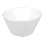 serveerschaal Ø09cm