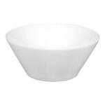 serveerschaal Ø13cm