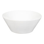 serveerschaal Ø16cm