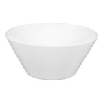 serveerschaal Ø18cm