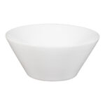 serveerschaal Ø20cm