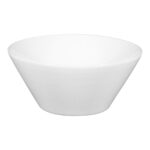 serveerschaal Ø24cm