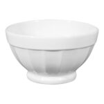 serveerschaal Ø14cm