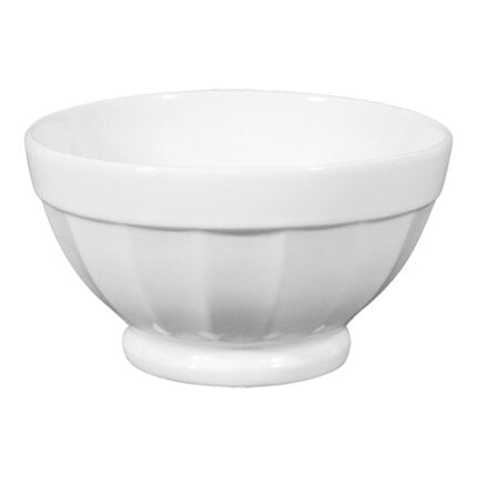 serveerschaal ø 14cm