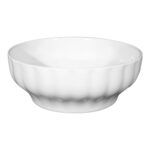 serveerschaal Ø17cm