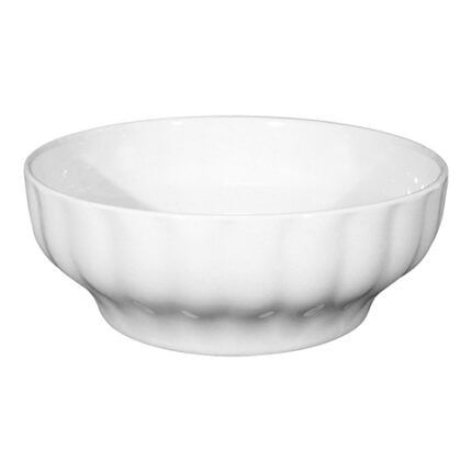 serveerschaal ø 20cm