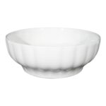 serveerschaal Ø23cm