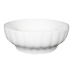 serveerschaal Ø26cm