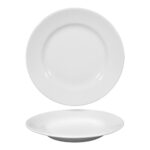 bord Ø26,0cm