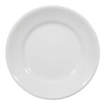 bord Ø20,0cm