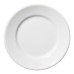 bord Ø17,0cm