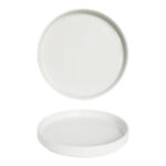 bord Ø20,0cm