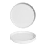 bord Ø26,0cm