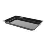 ovenschaal GN1/1 |040 mm|