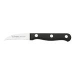 aardappelmes |06cm|