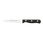 officemes |12cm|