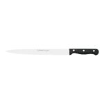 hammes |26cm|