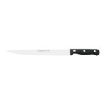 hammes |26cm|