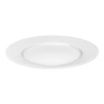 bord Ø17,0cm