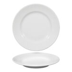 bord Ø26,5cm