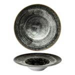 bord Ø27,5cm