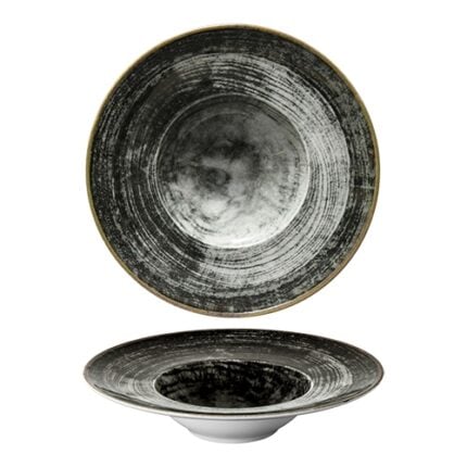 bord ø 27,5cm