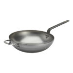 wok Ø32cm