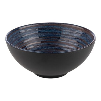 serveerschaal ø 18,5cm