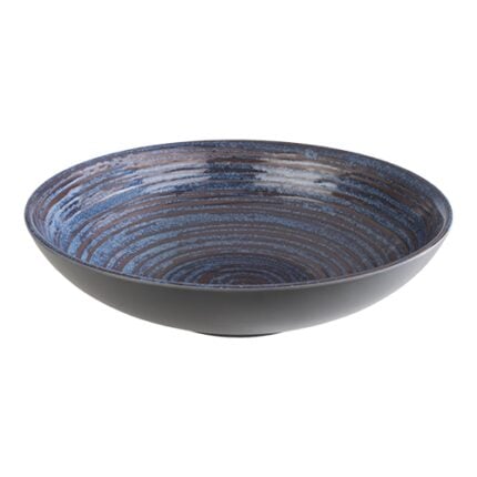 serveerschaal ø 31,0cm