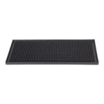 barmat 30x15cm