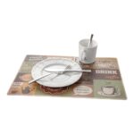 placemat