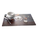 placemat
