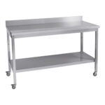 werktafel |200cm|