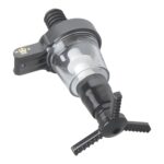 maatschenker 35cc