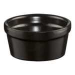 ramekin Ø08,0cm
